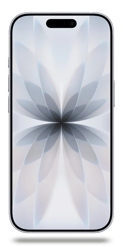 Apple iPhone 17