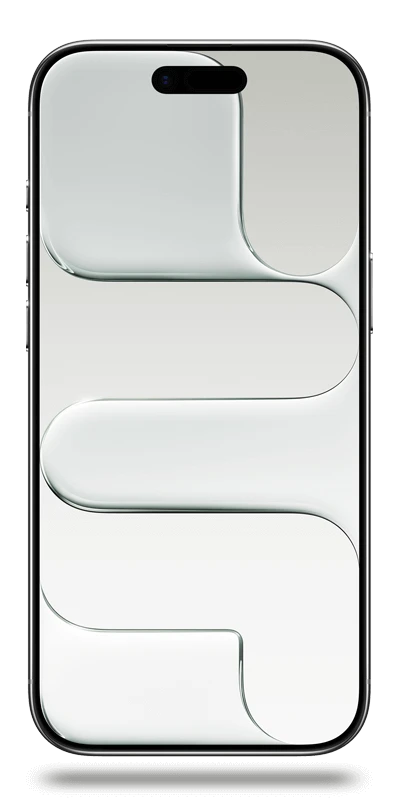 Apple iPhone 17 Air