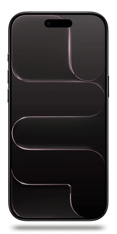 Apple iPhone 17 Air