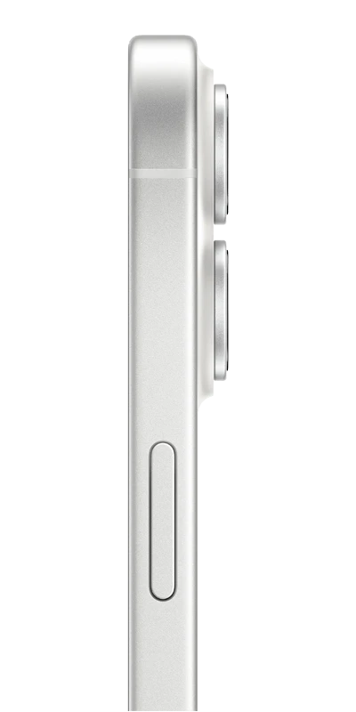 Apple iPhone 17