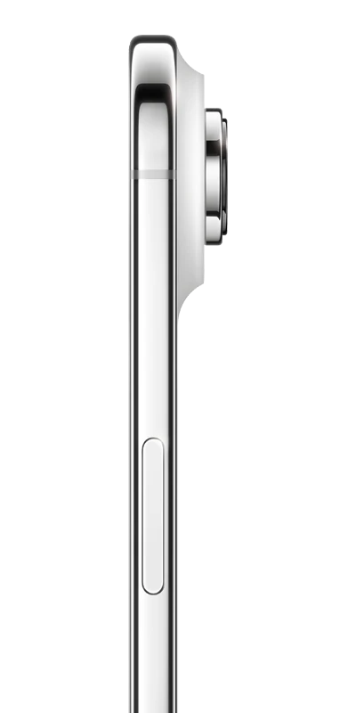 Apple iPhone 17 Air