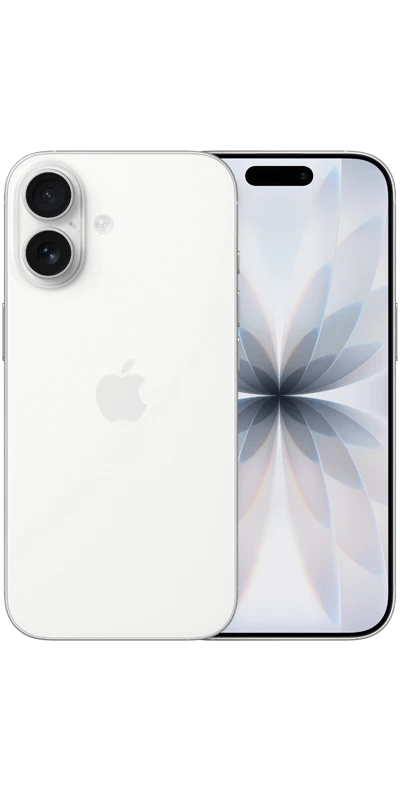 Apple iPhone 17