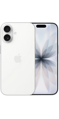 Apple iPhone 17