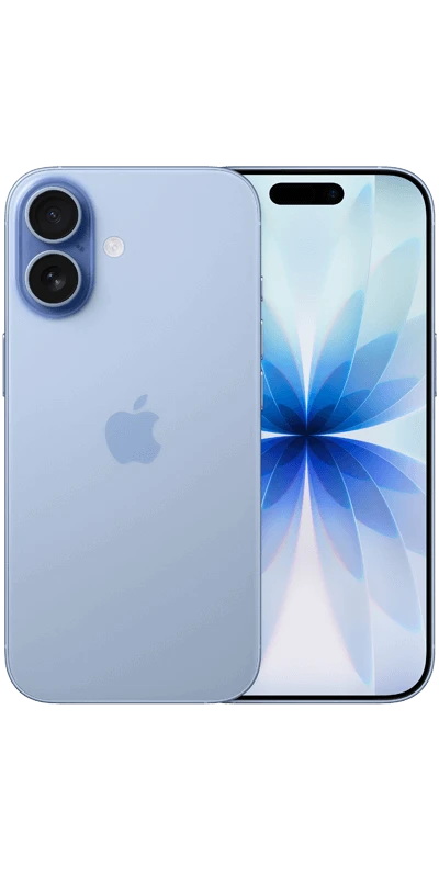 Apple iPhone 17