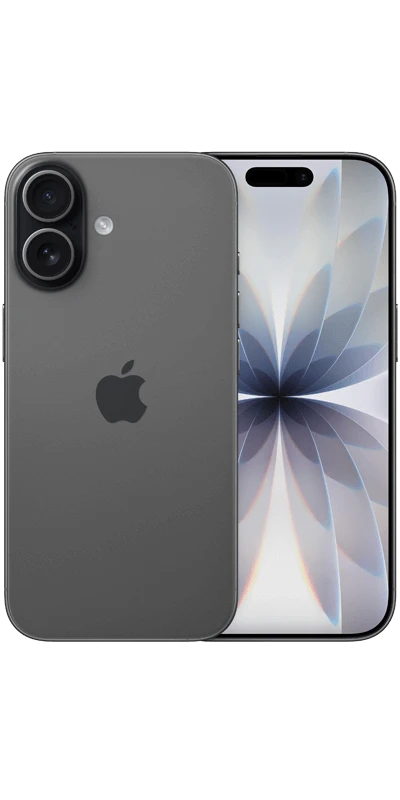 Apple iPhone 17