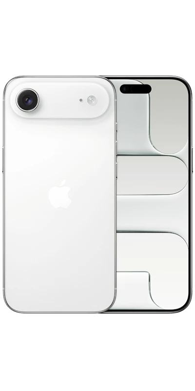 Apple iPhone 17 Air
