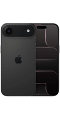 Apple iPhone 17 Air