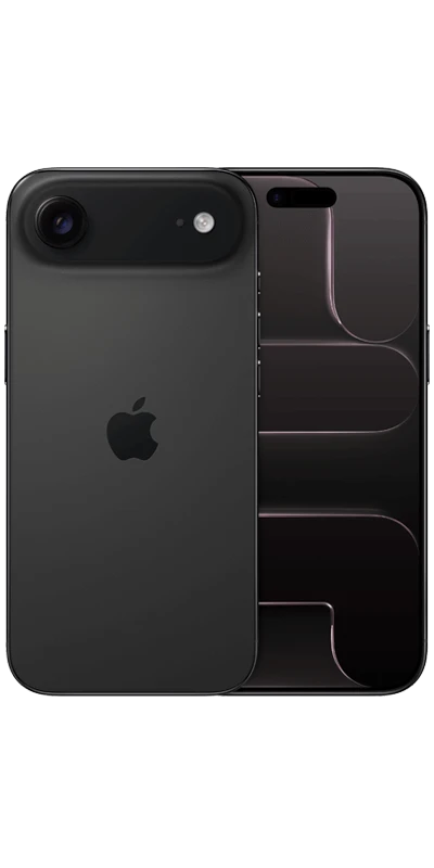 Apple iPhone 17 Air