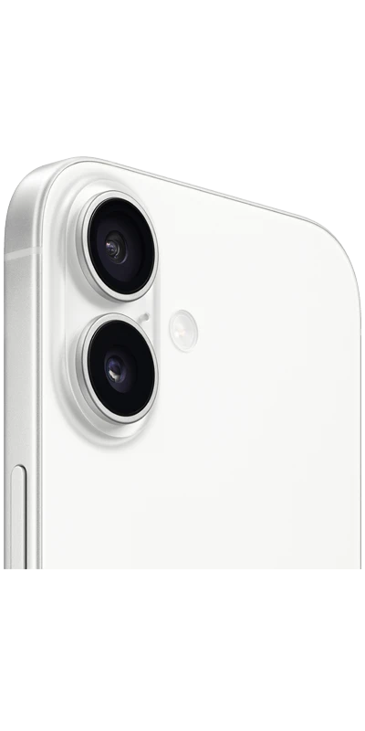 Apple iPhone 17