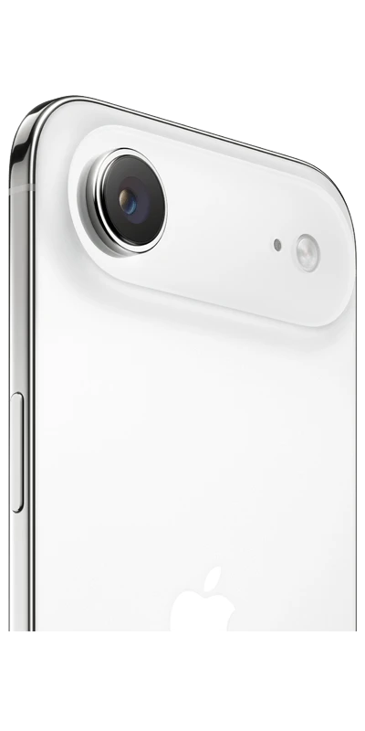 Apple iPhone 17 Air