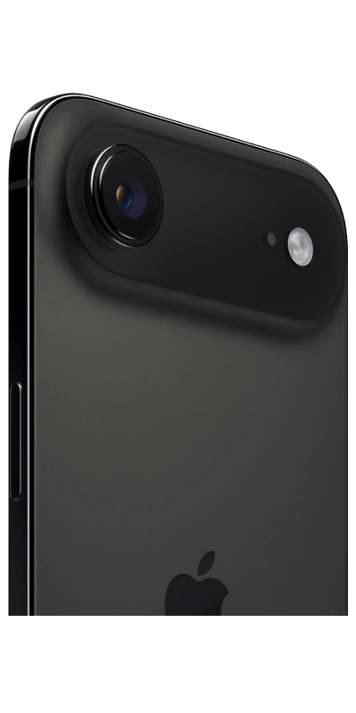 Apple iPhone 17 Air
