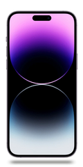 Apple iPhone 14 Pro