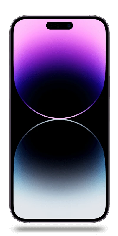 Apple iPhone 14 Pro
