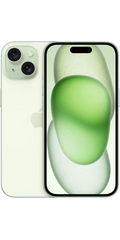 Apple iPhone 15