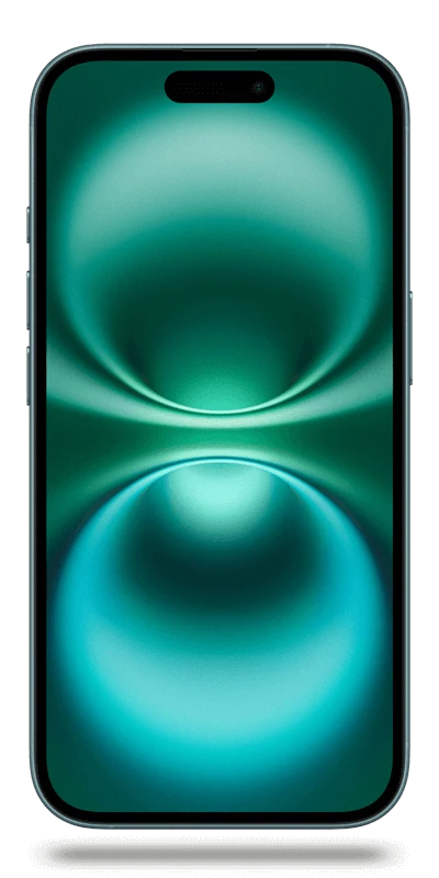 Apple iPhone 16