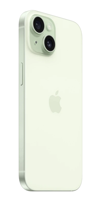 Apple iPhone 15