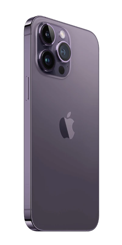 Apple iPhone 14 Pro
