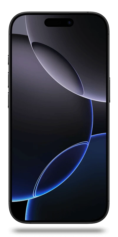 Apple iPhone 16 Pro