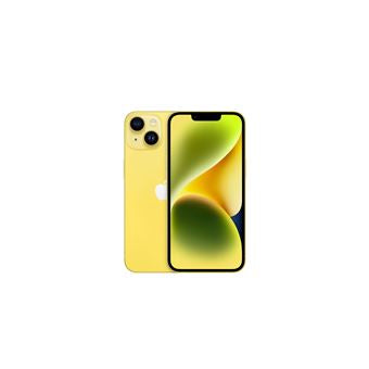 Apple iPhone 14
