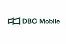 DBCMobile - Accueil